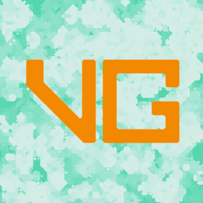 Creating the VoxyGen Thumbnail&nbsp;Pic