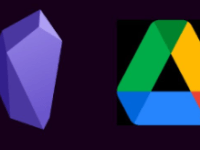 Quick Backup Automation With&nbsp;Bash