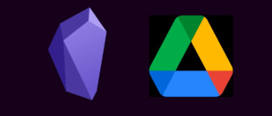 Quick Backup Automation With&nbsp;Bash